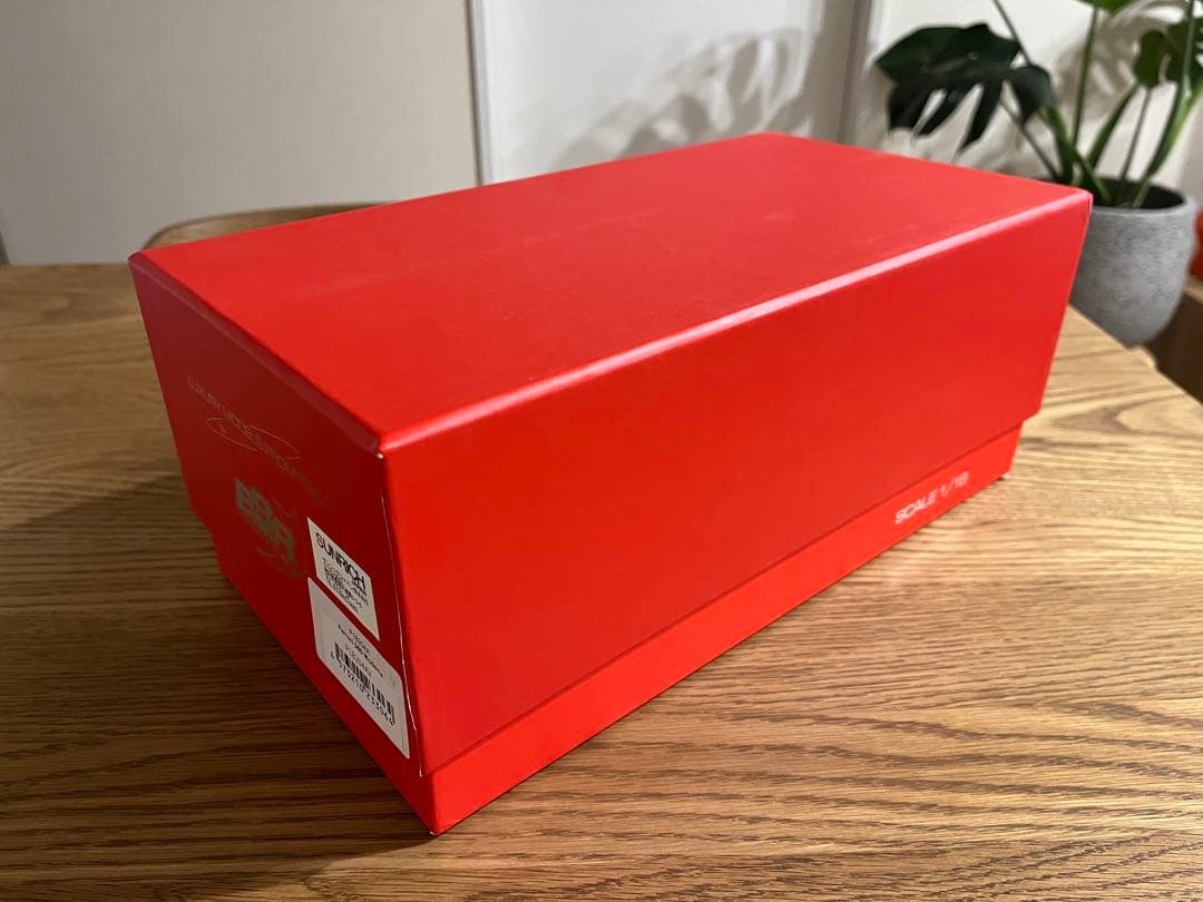 BBR 1/18 Ferrari 360 Modena フェラーリ