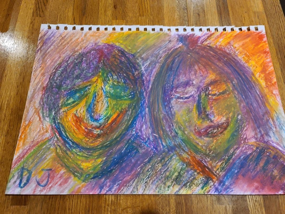 どんぐり