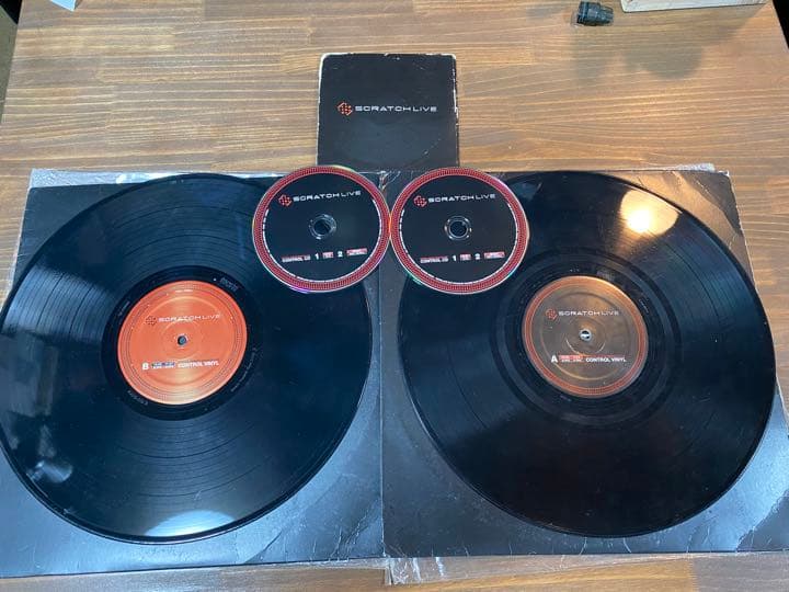 アイドル RANE SL4