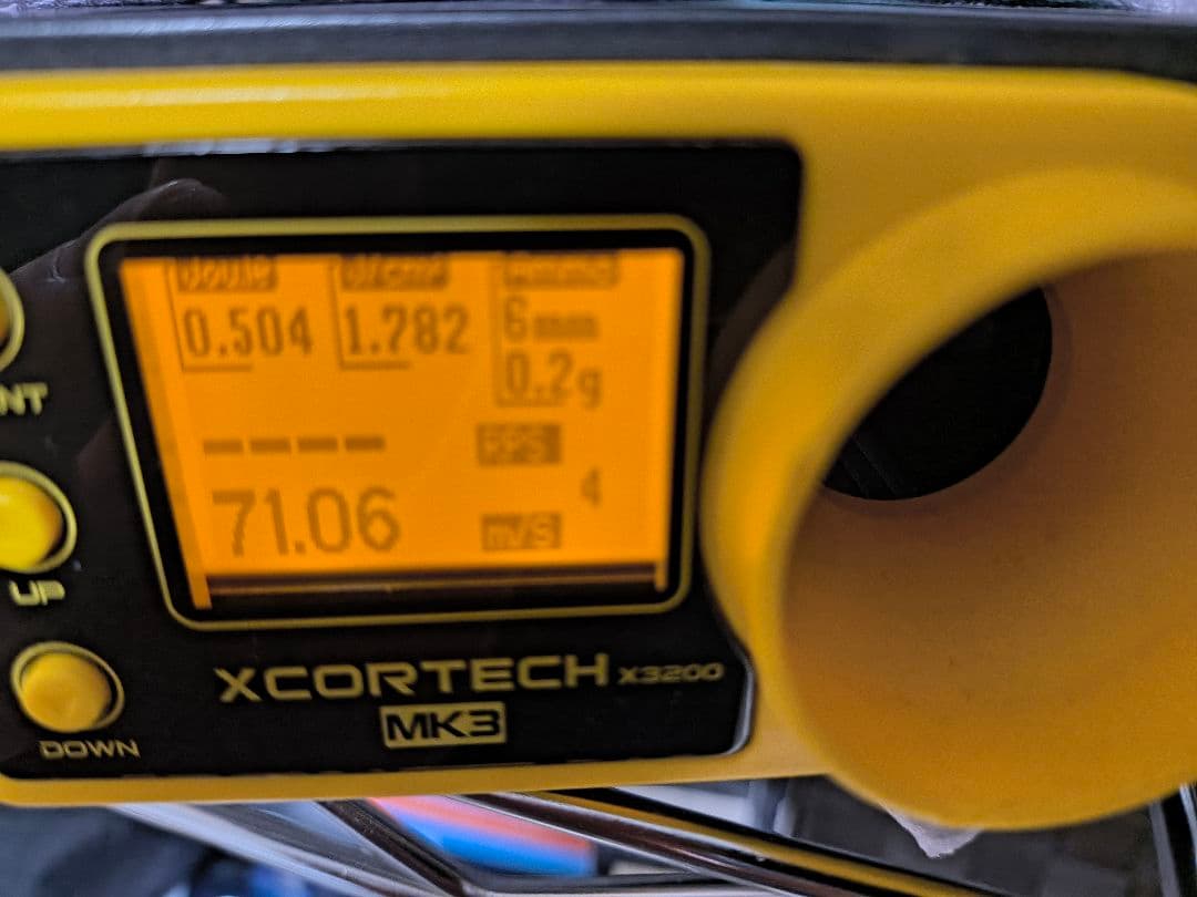 東京マルイ　M45A1