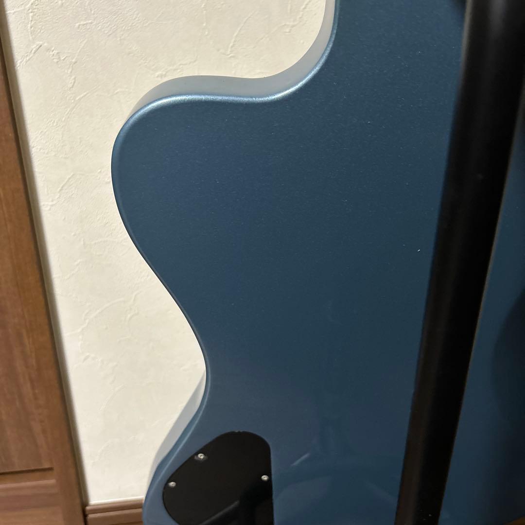 gibson firebird non reverse ギブソンファイヤーバード