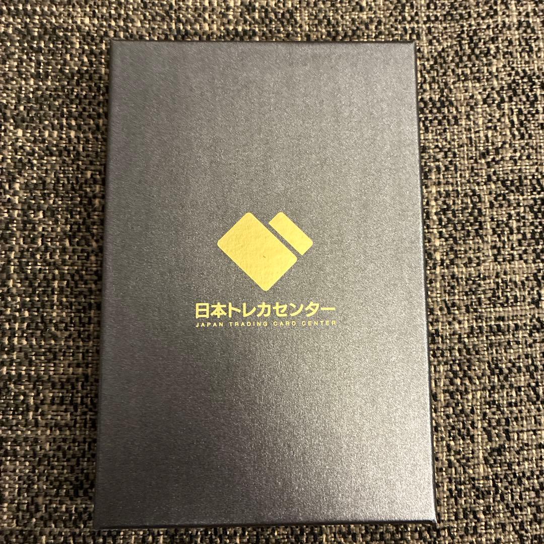 ポケモン　ゲンガー vmax sa psa10 当選品　正規品