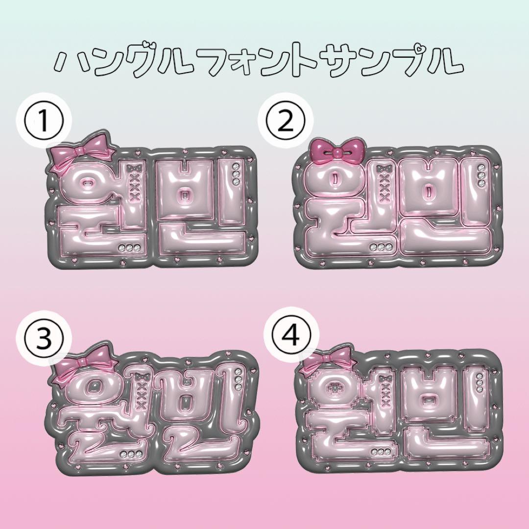 やまねこ断捨離中ページ