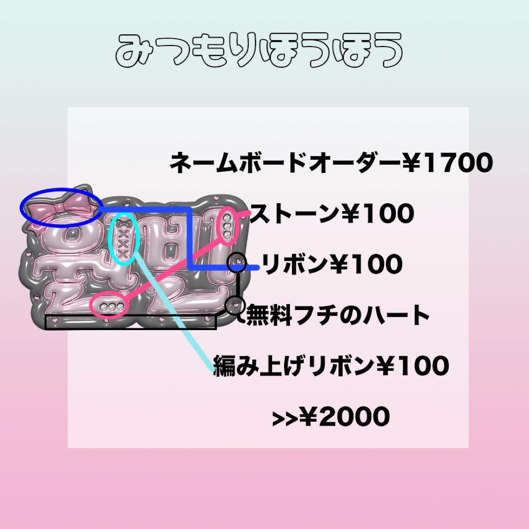 やまねこ断捨離中ページ