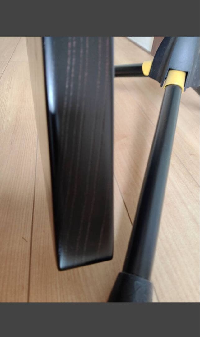 Gibson Explorer Vampire Blood Moon (美品)