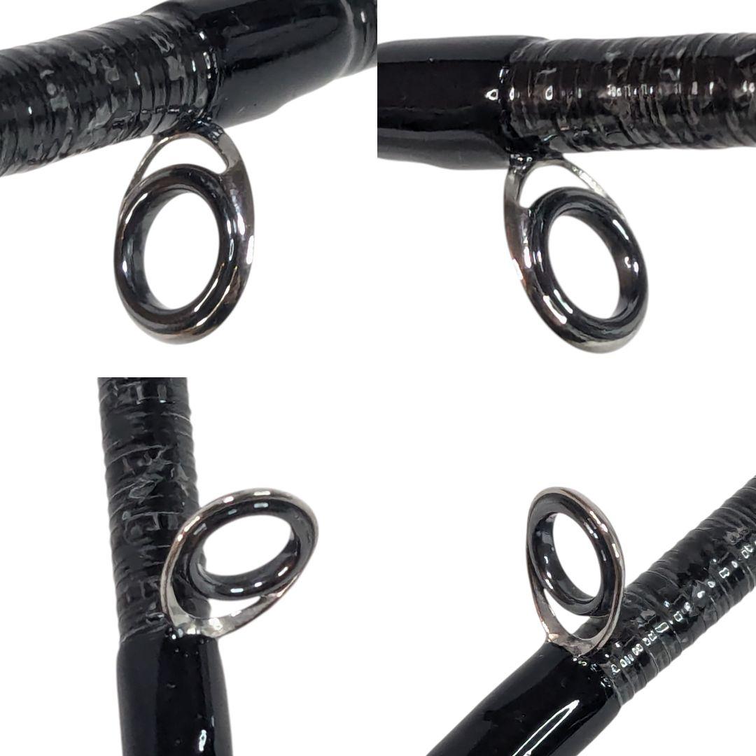 極美品 ドリームアップ ドリームコンスリー 710MH RA