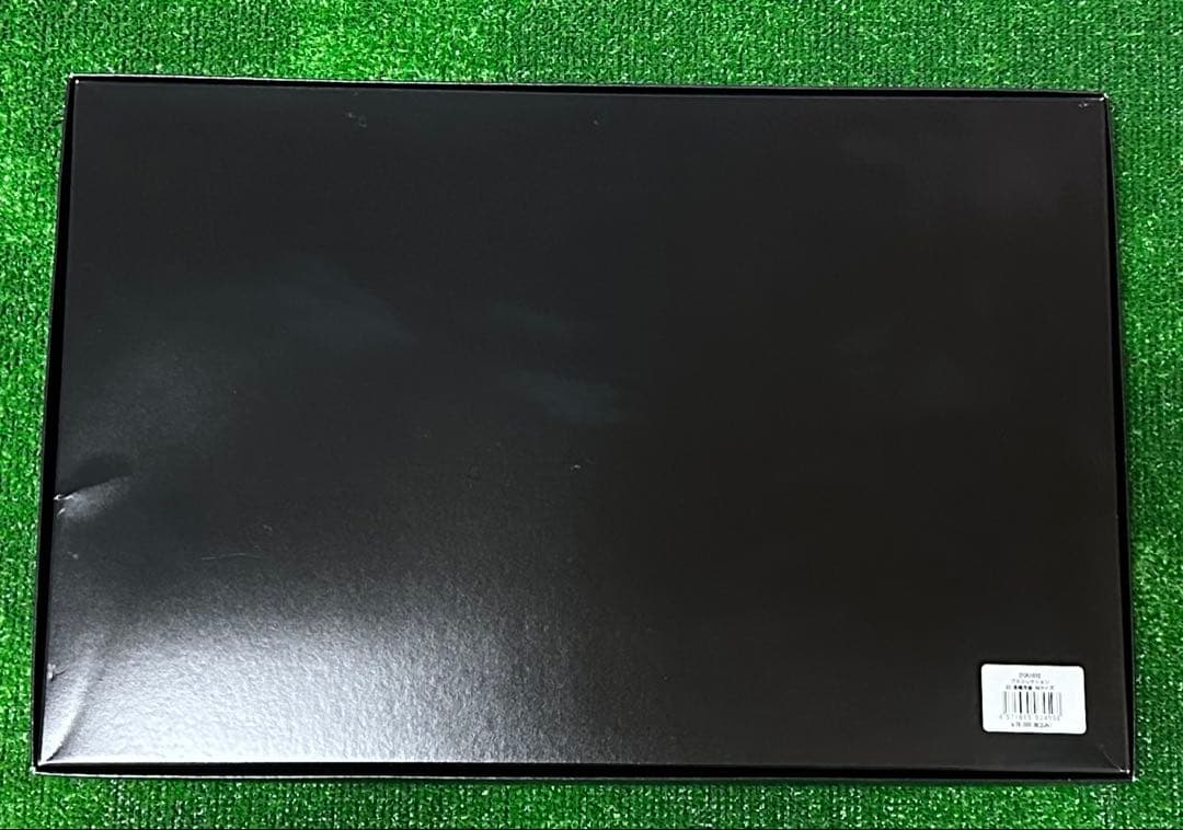 読売ジャイアンツ 長嶋茂雄 追悼試合特別ワッペン付き プロコレクション 44