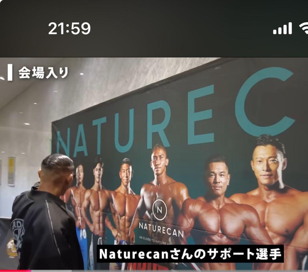 LYFT セットアップ(寺島遼さんTOKYOPRO 着用モデル)