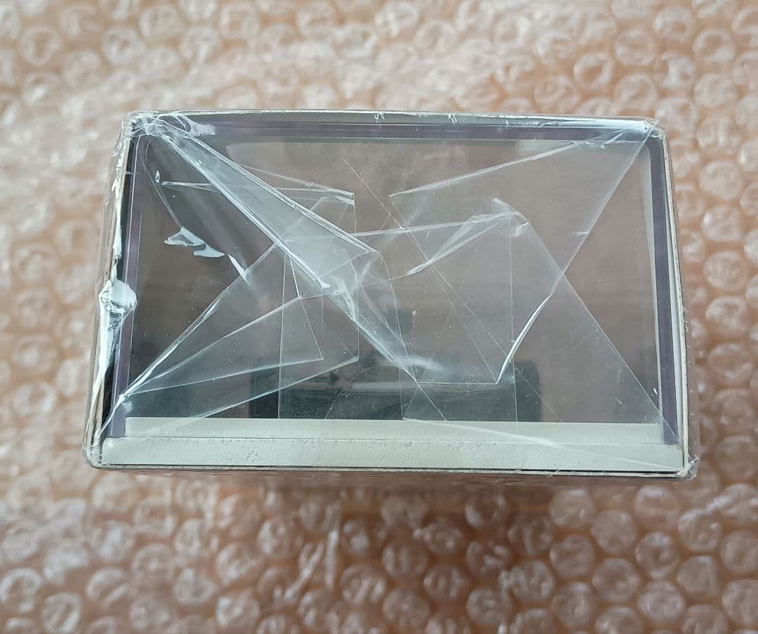 1/43　ロータス　オーストリアGP　ミニカー　ロニー・ピーターソン　新品