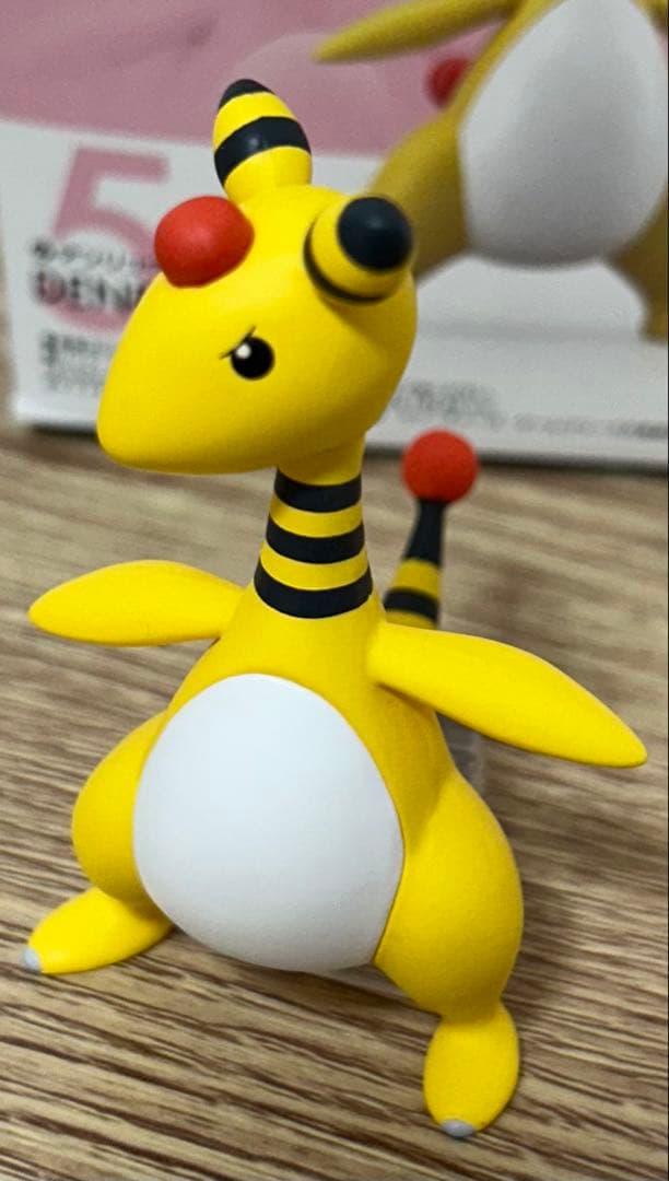 ポケモンスケールワールド　まとめ売り　リザードン　カイリュー単品など　開封品
