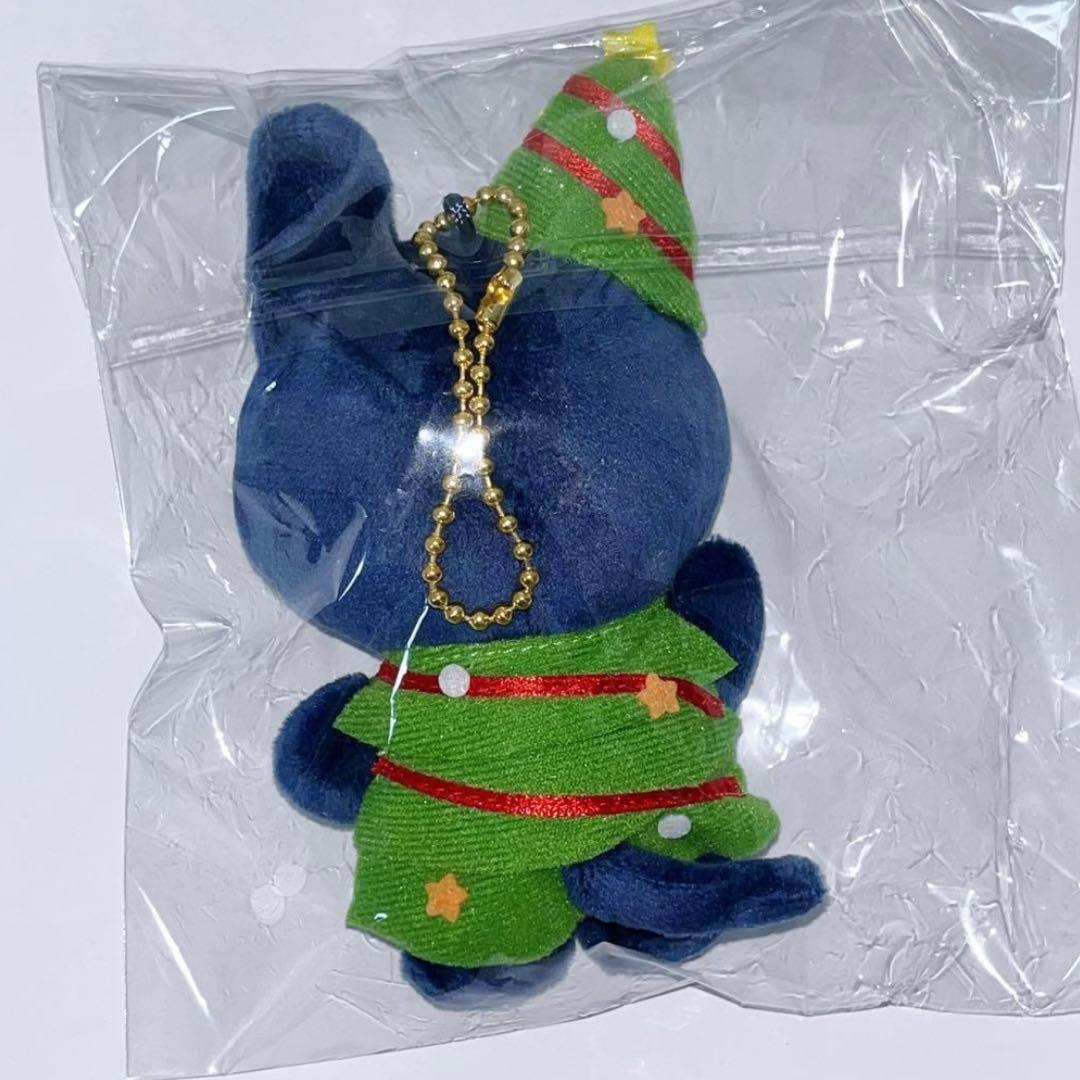 RIIZE ウォンビン 109 マスコットキーホルダー ぬいぐるみセット