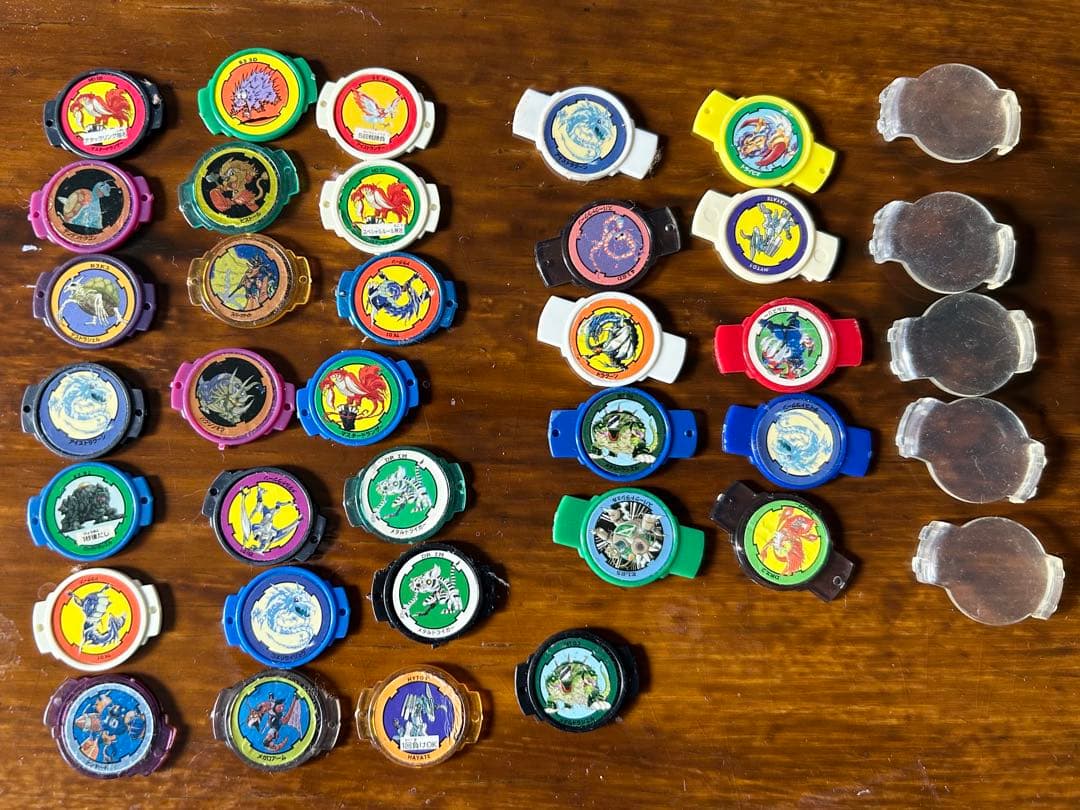 爆転シュートベイブレード　初代　大量まとめ売り