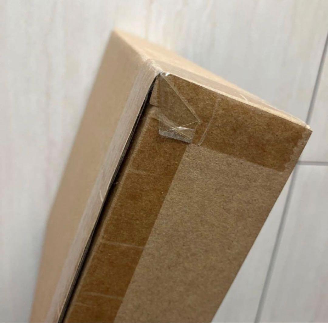 未開封　アルティメットルミナスプレミアム　伍　ウルトラマンエックス　グリーザ