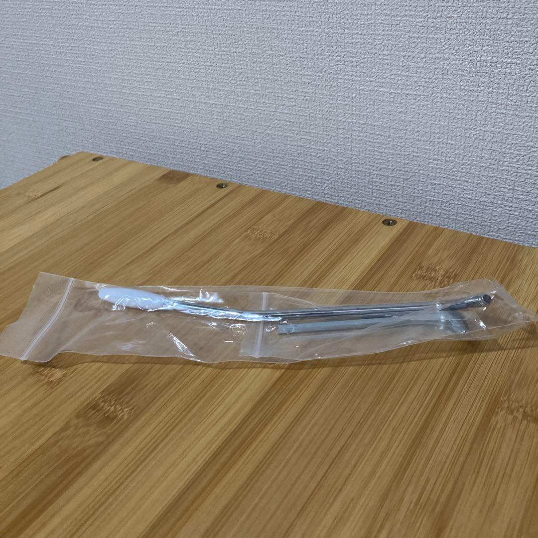 Eris. Nestia ストラトタイプ SSHピックアップ ケース付き