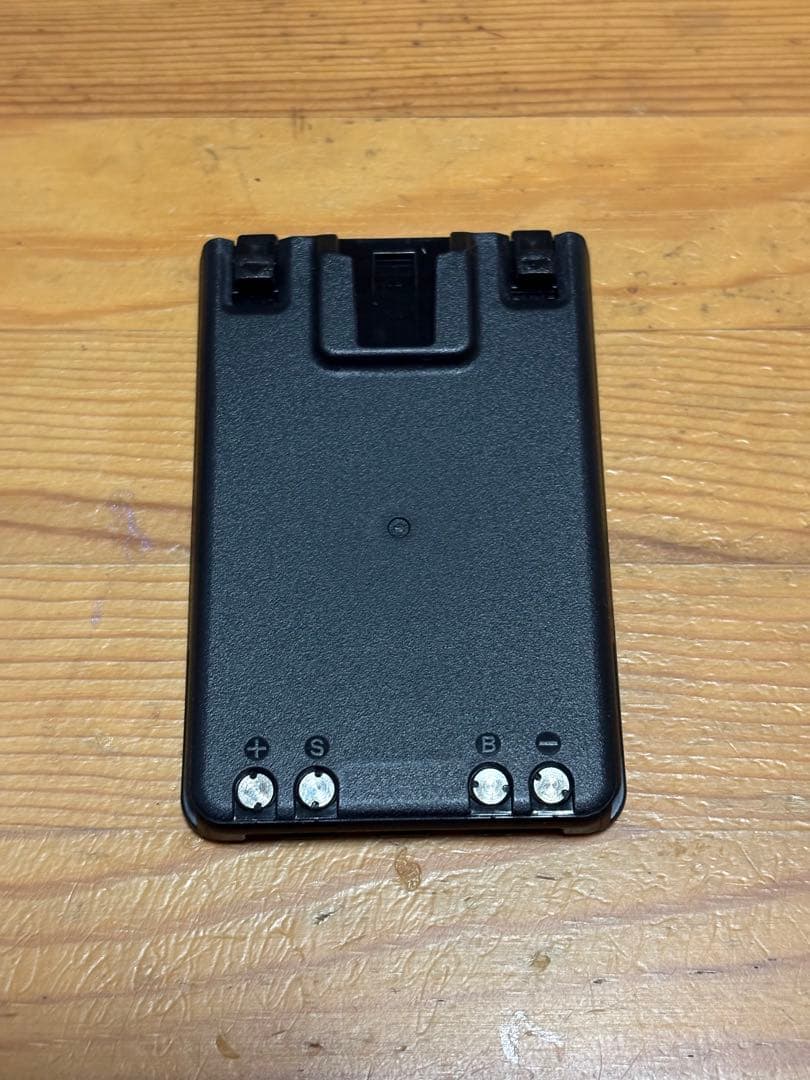 ICOM ID-52PLUS （付属品セット）詳細は商品説明ご覧下さい。