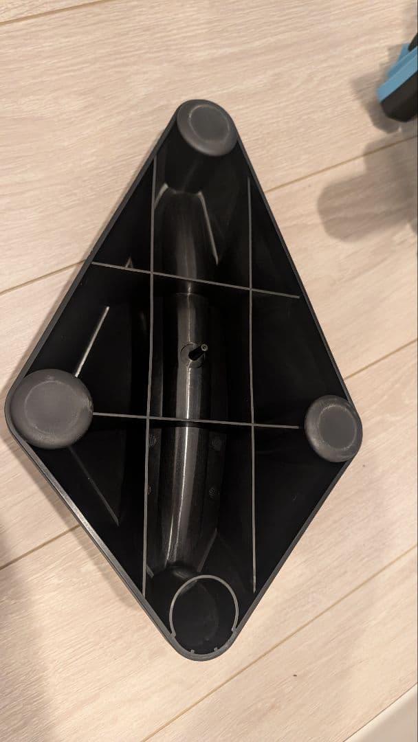 【故障品】Tacx NEO 2 Smart