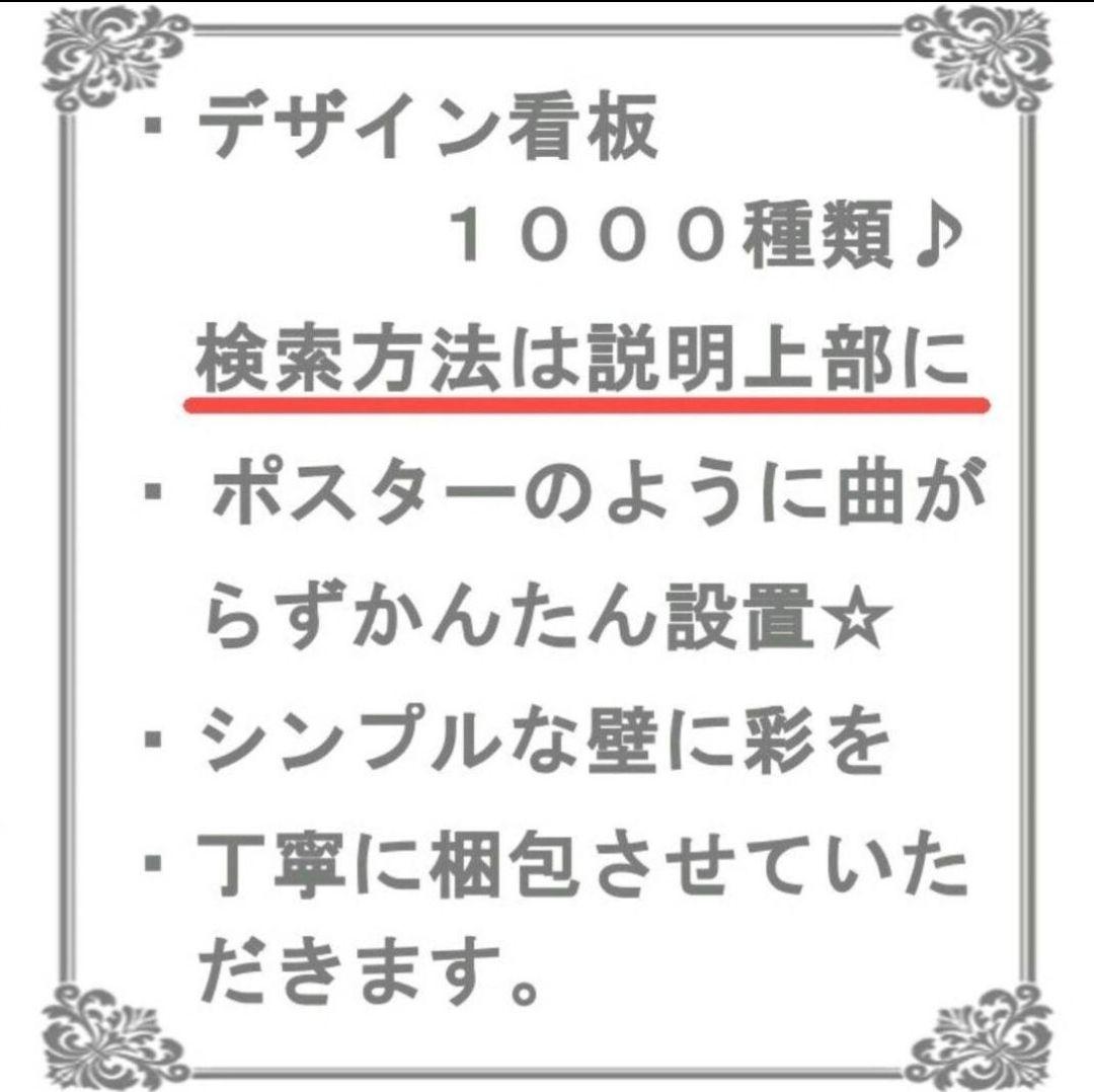 カレンダー】アロハ2025年 ハワイアン雑貨★ハンドメイド壁掛け手染め手すき紙