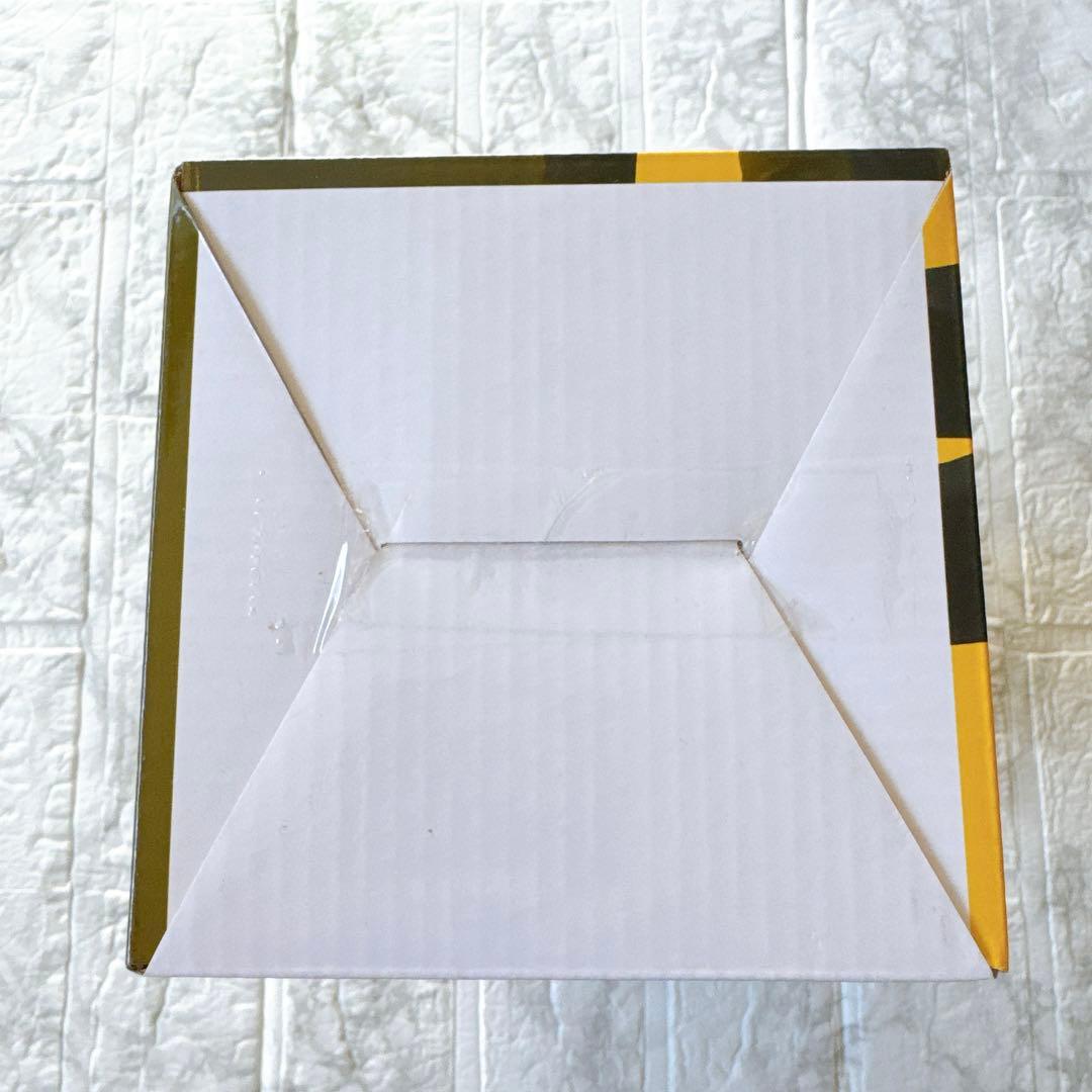 ワンピース 一番くじ フィギュア 31点セット ラストワン賞