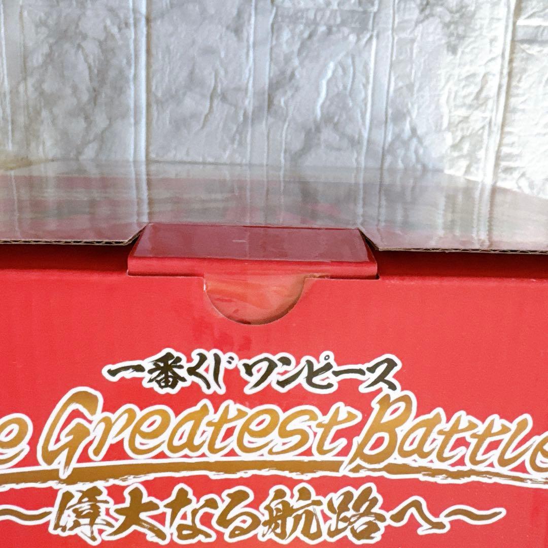 ワンピース 一番くじ フィギュア 31点セット ラストワン賞
