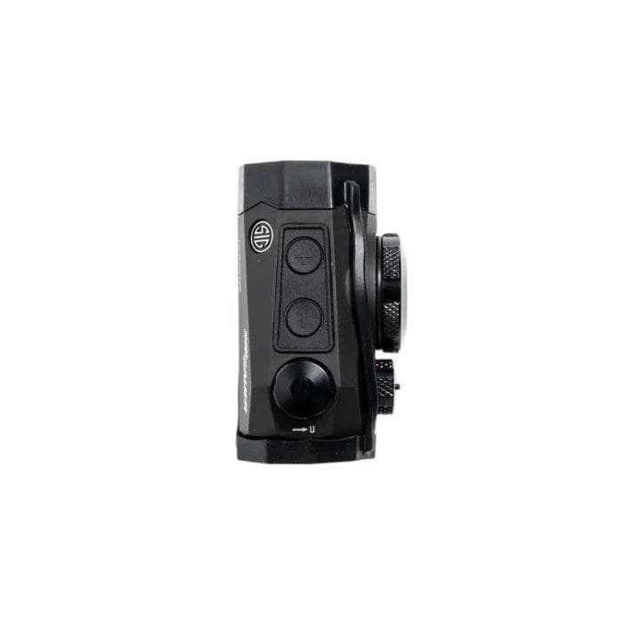 シグ SIG SAUER SOR52001 ROMEO5 ダットサイト 実物
