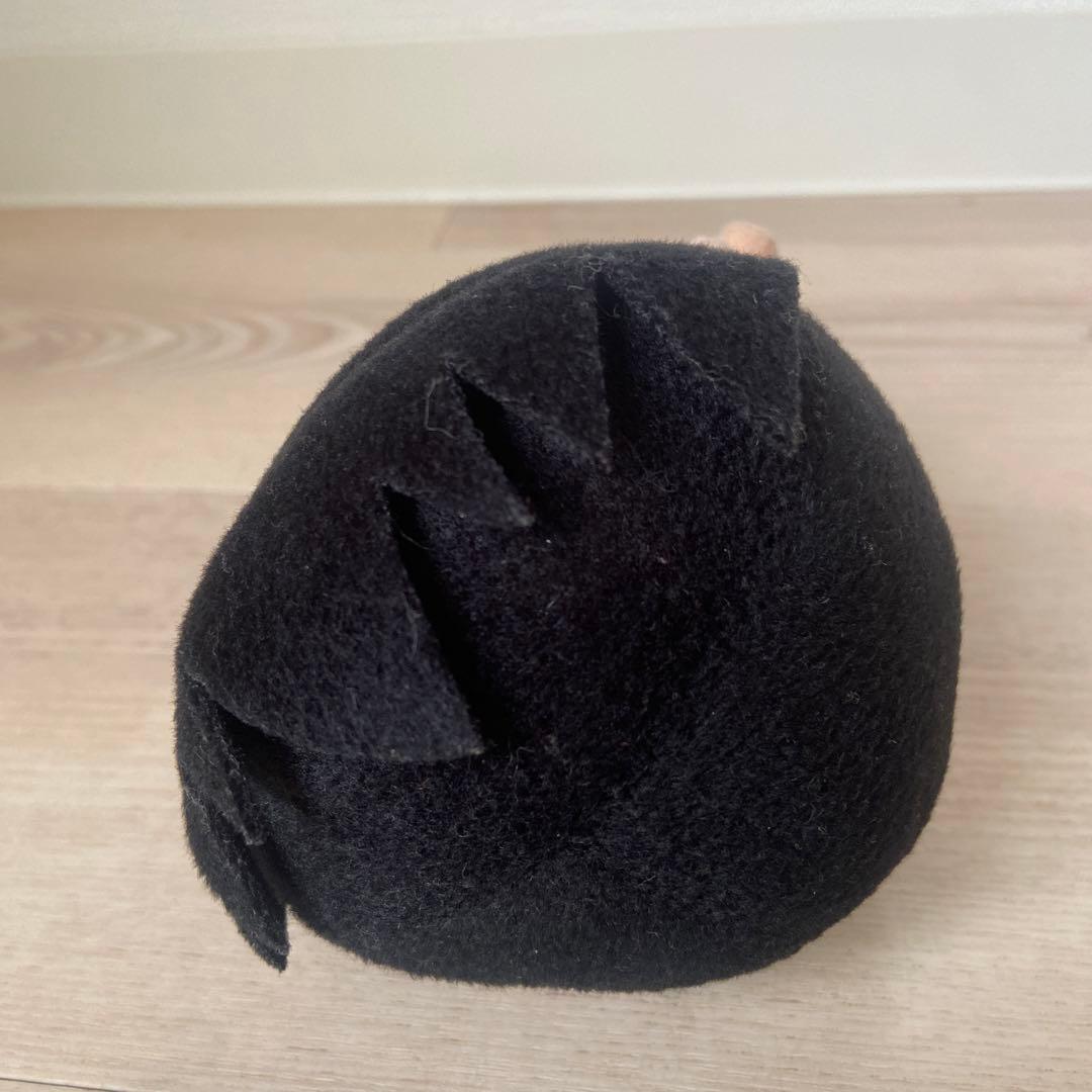 HUNTER×HUNTER ゴンフリークス ぬいぐるみ きゅんぐるみ　アニメ
