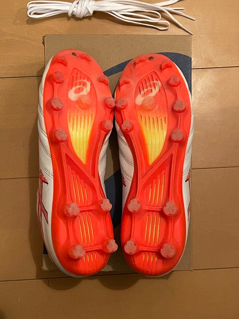 ⭐︎asics⭐︎ DS LIGHT X-FLY PRO 3⭐︎25.5㎝⭐︎美品⭐︎