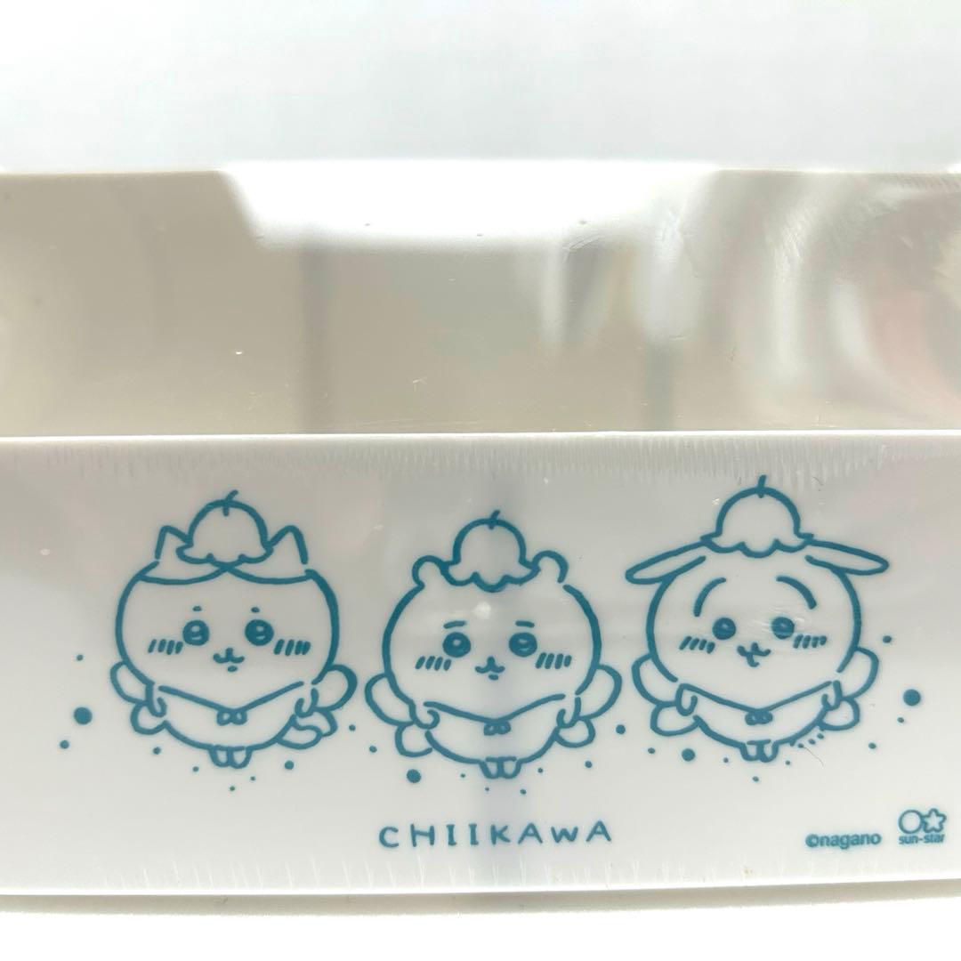 【完売品】ちいかわ 妖精 デスクオーガナイザー ペン立て 収納 デスク収納 整理