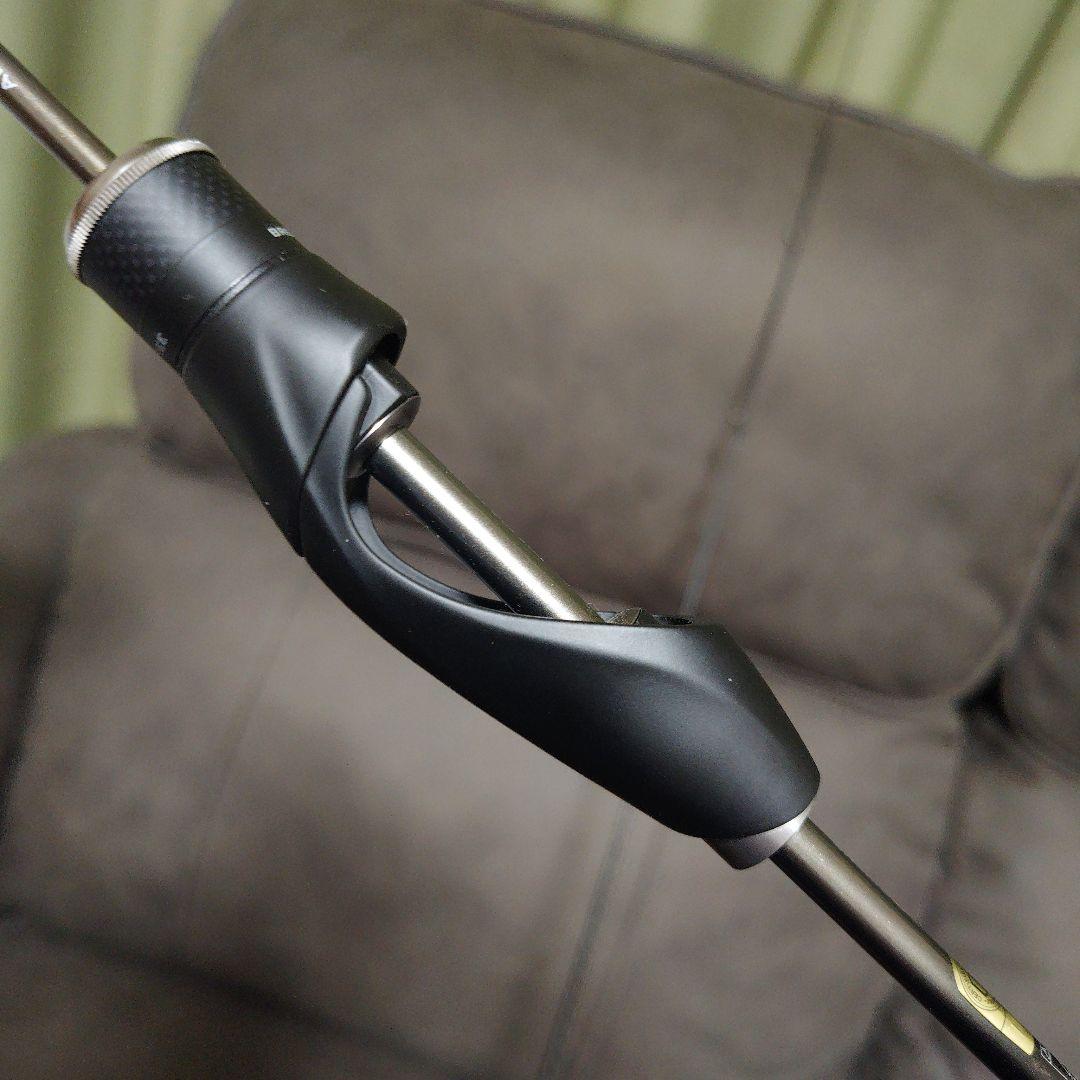 ソアレci4+ s408ul-s