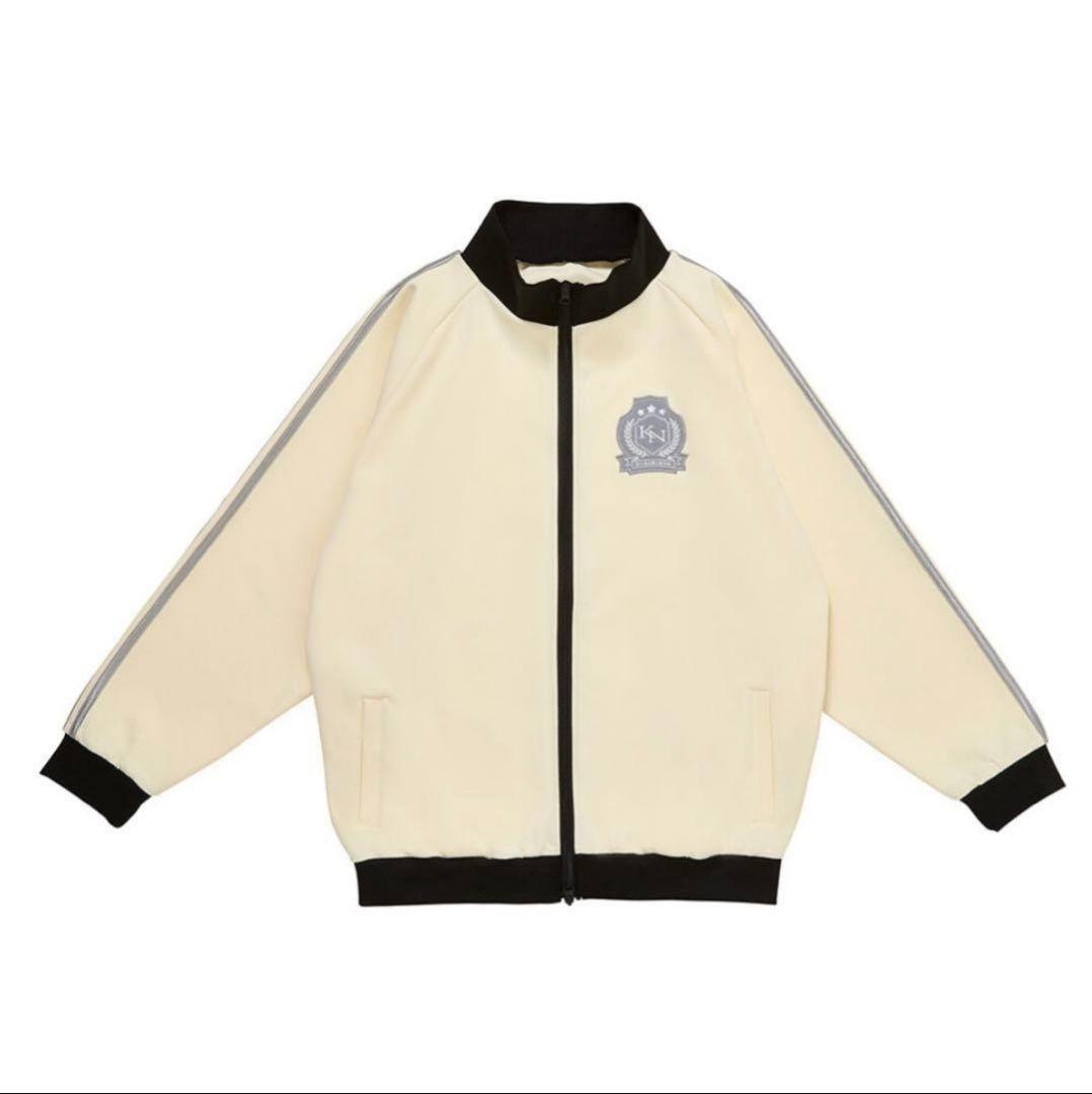 中島健人 FIFTEEN LOVE KENTYsize ソックス　2点セット