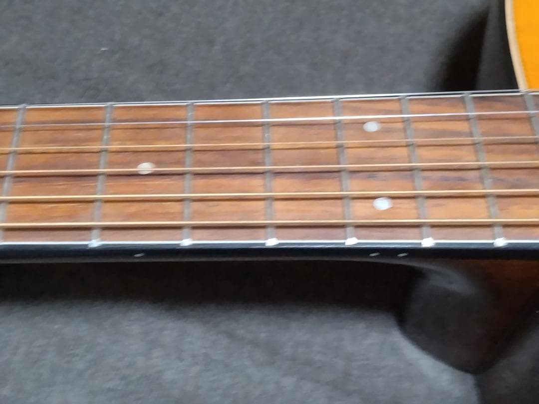 の*ん様 【美品】Headway ヘッドウェイ HF-630 　付属ケース付き