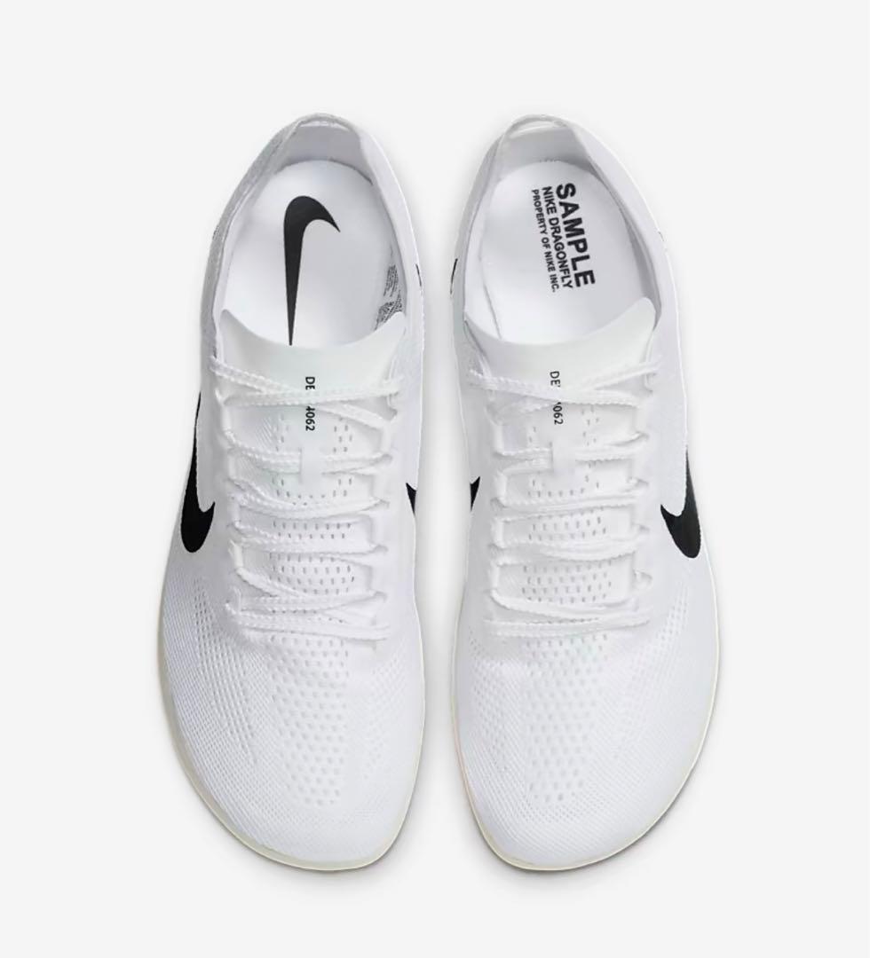 NIKE ドラゴンフライ2 27.5センチ