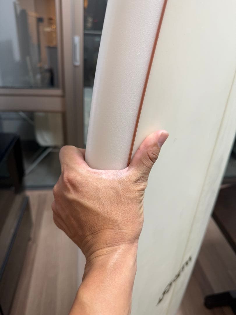 たくみさん　専用　システムショートボード　手渡しのみ