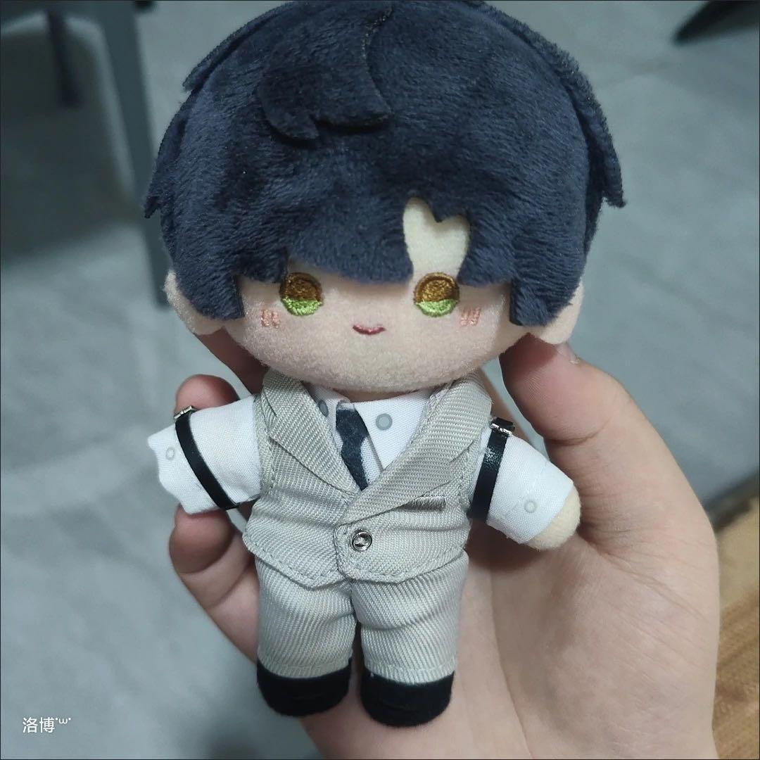 虚無ページ