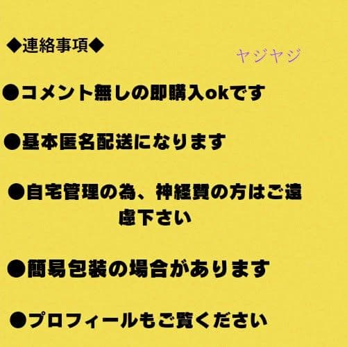 【新品2冊】【特装版1冊】10DANCE 1〜8 既刊全巻セット 井上佐藤