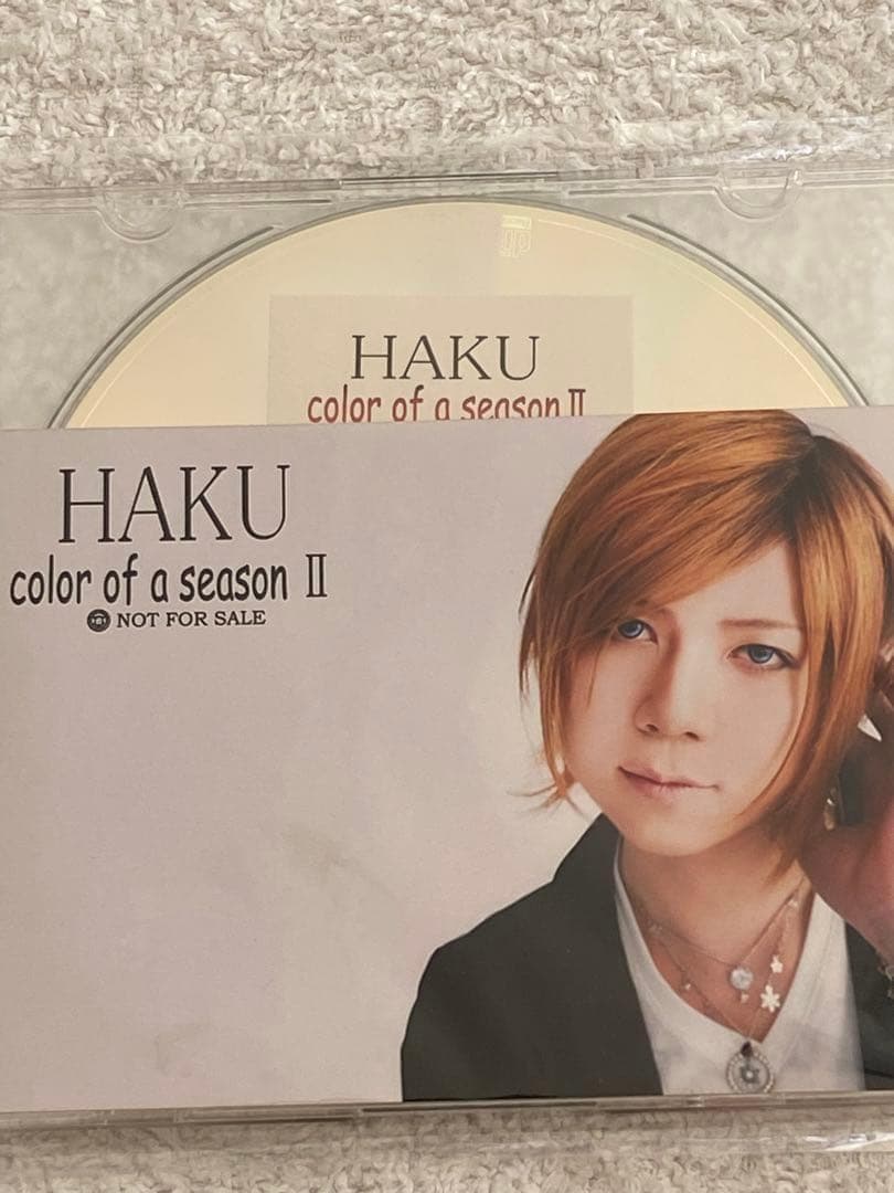 nahoo♪②