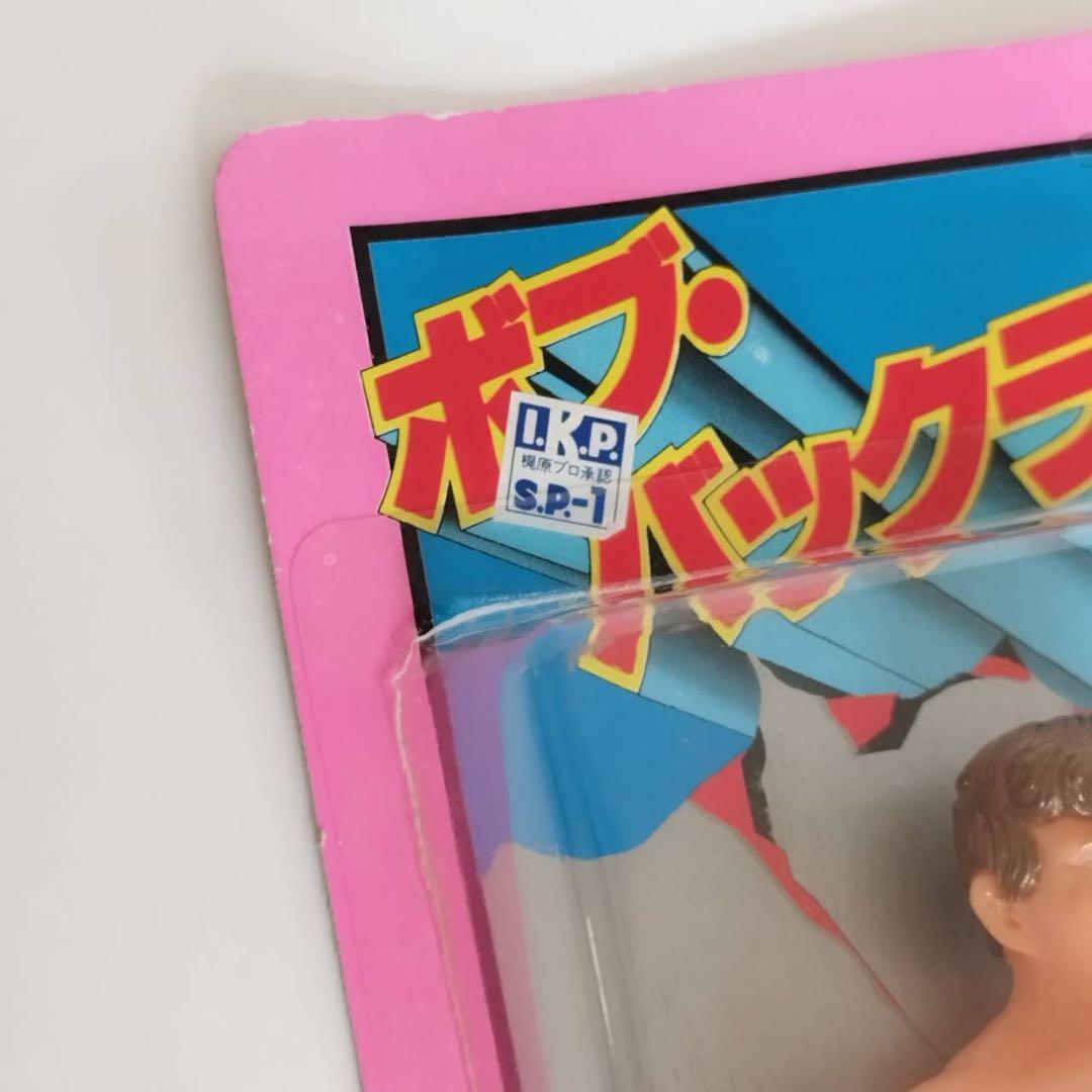 スポーツ mmweneea2586