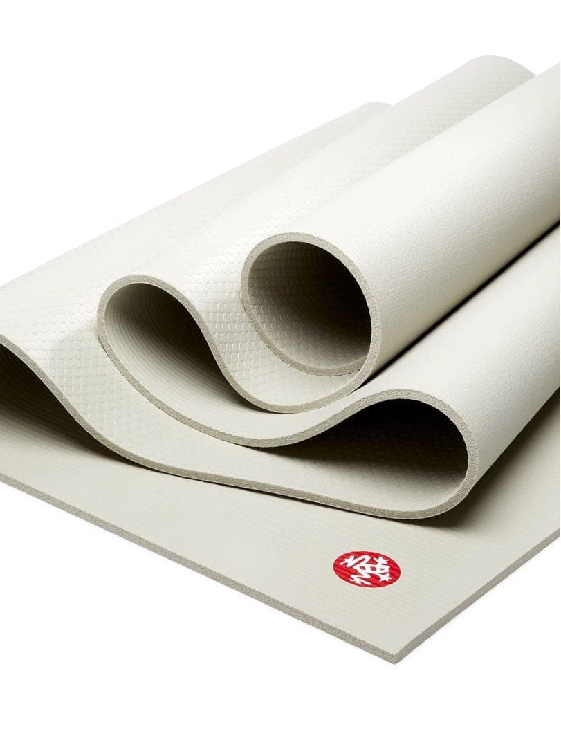 【週末限定】マンドゥカ MANDUKA PRO ヨガマット 6mm sand
