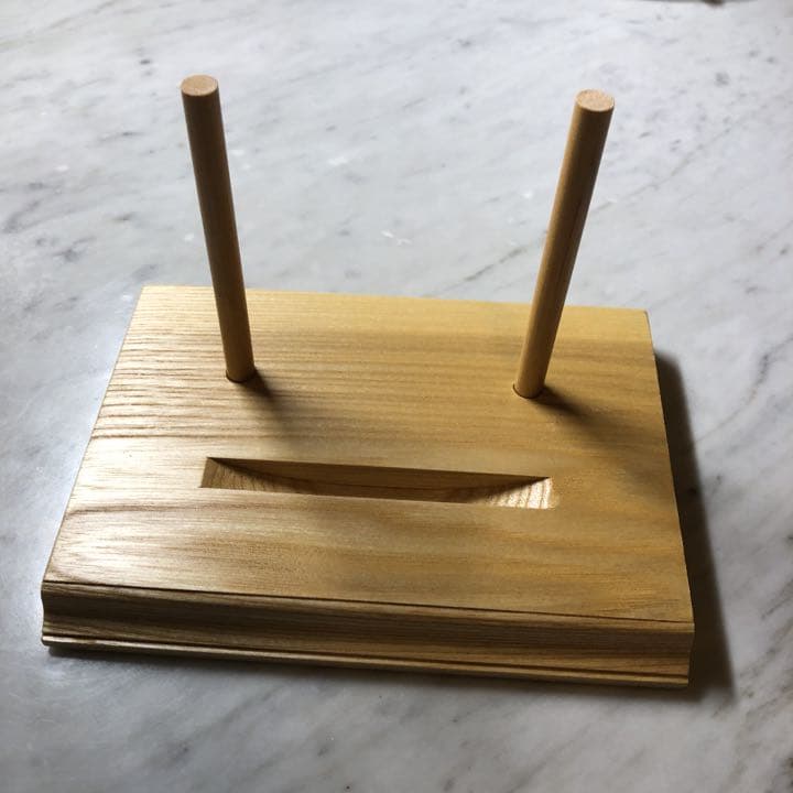 現代アート　森 万里子作品 NIKKO 飾り皿