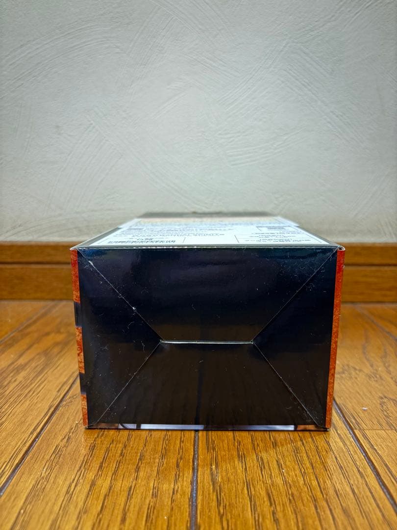 進撃の巨人　一番くじ　B賞　アニ　フィギュア