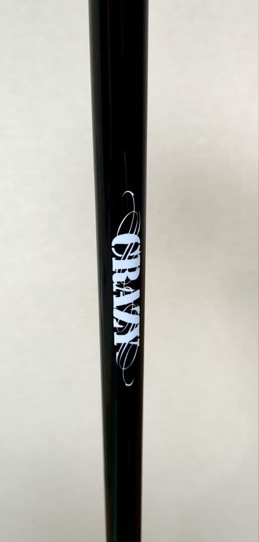 EPON エポン アイアン型ユーティリティ AF-906 26度