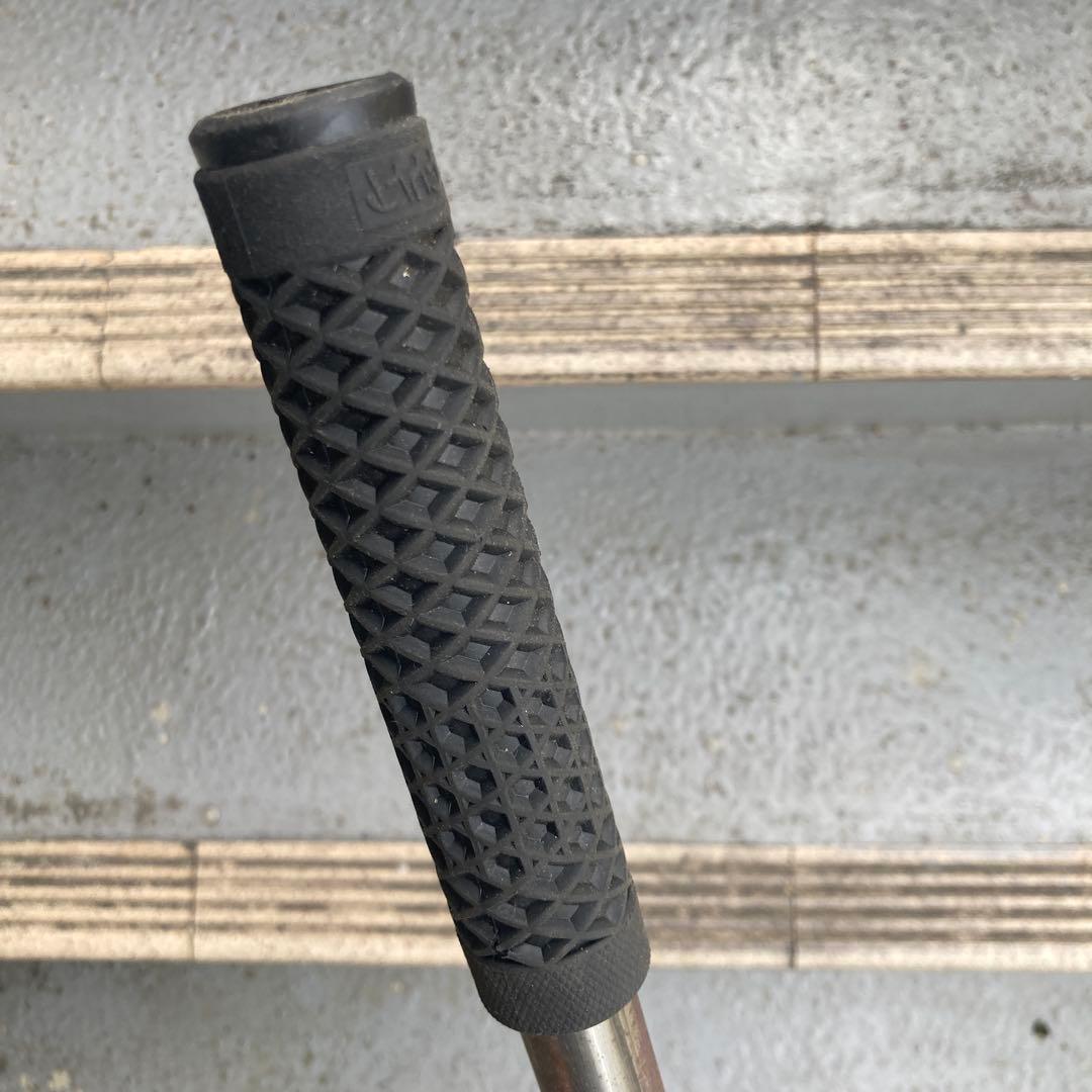 マスターピスタ BATBAR バットバー