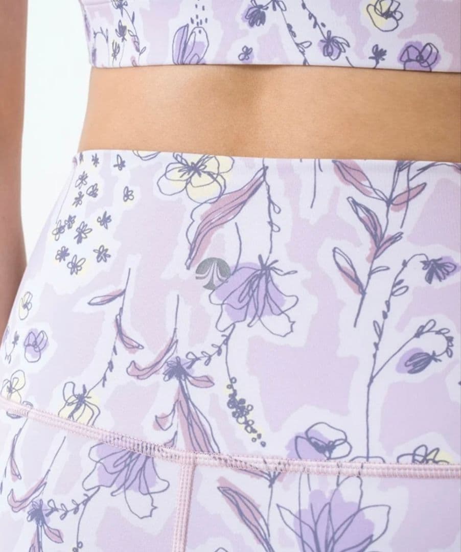 【SUKALA】プルオーバー付きトリプルセットアップLL