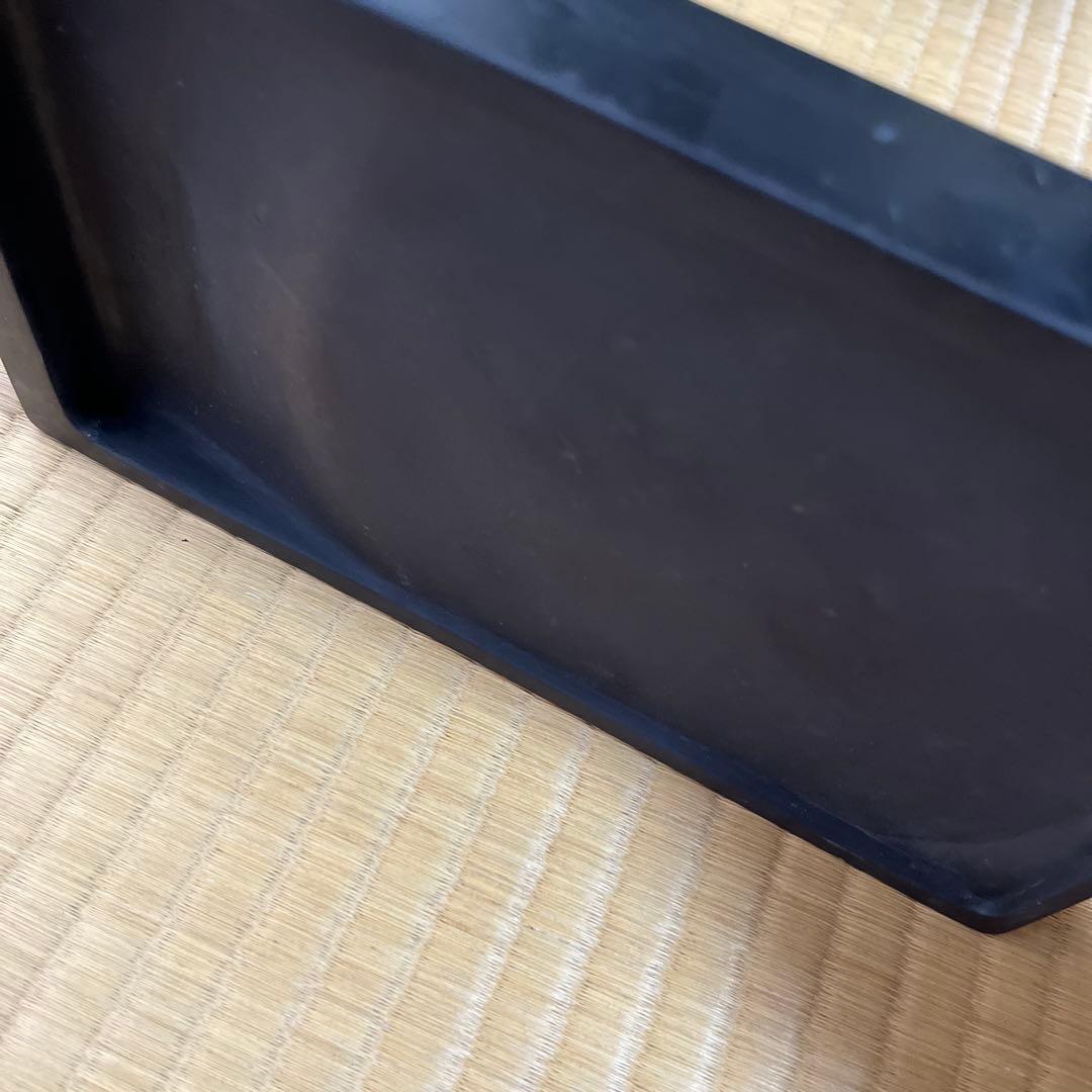 坑子巌端渓