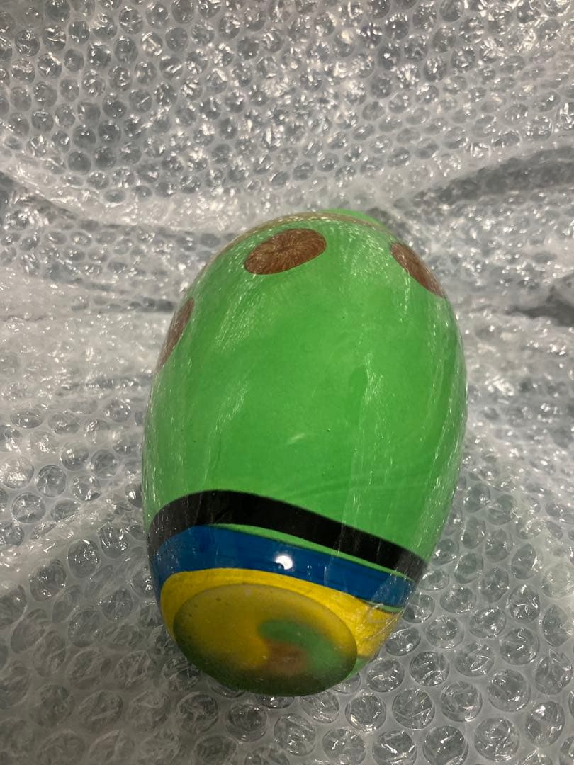 loan nemtoi vase ヴィンテージARTGLASS