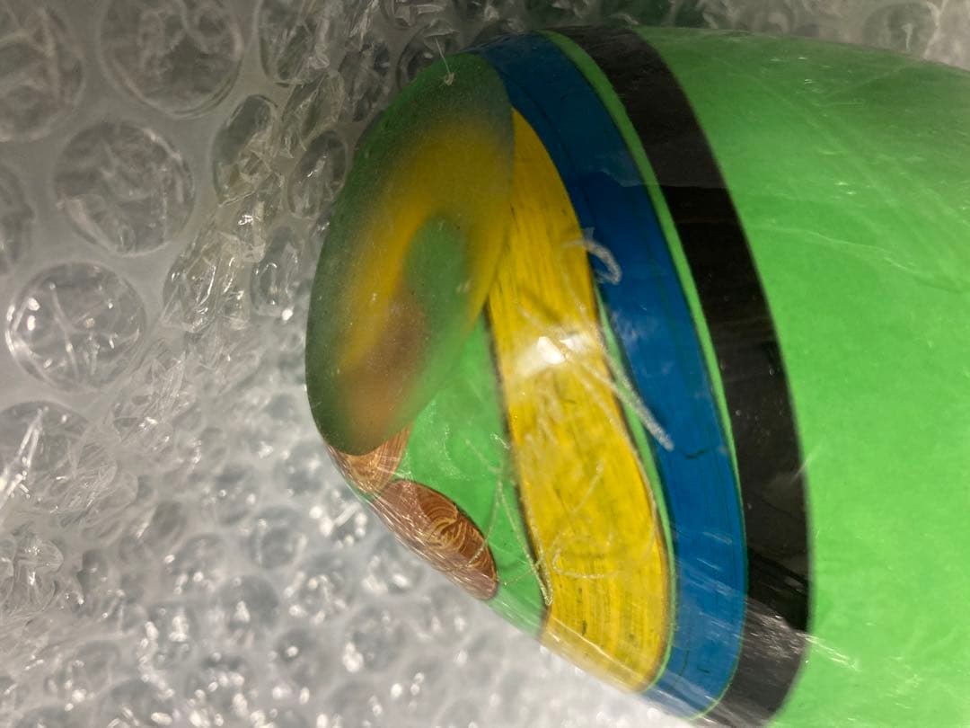 loan nemtoi vase ヴィンテージARTGLASS