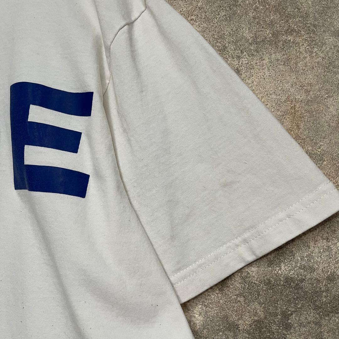 RIDE Tシャツ