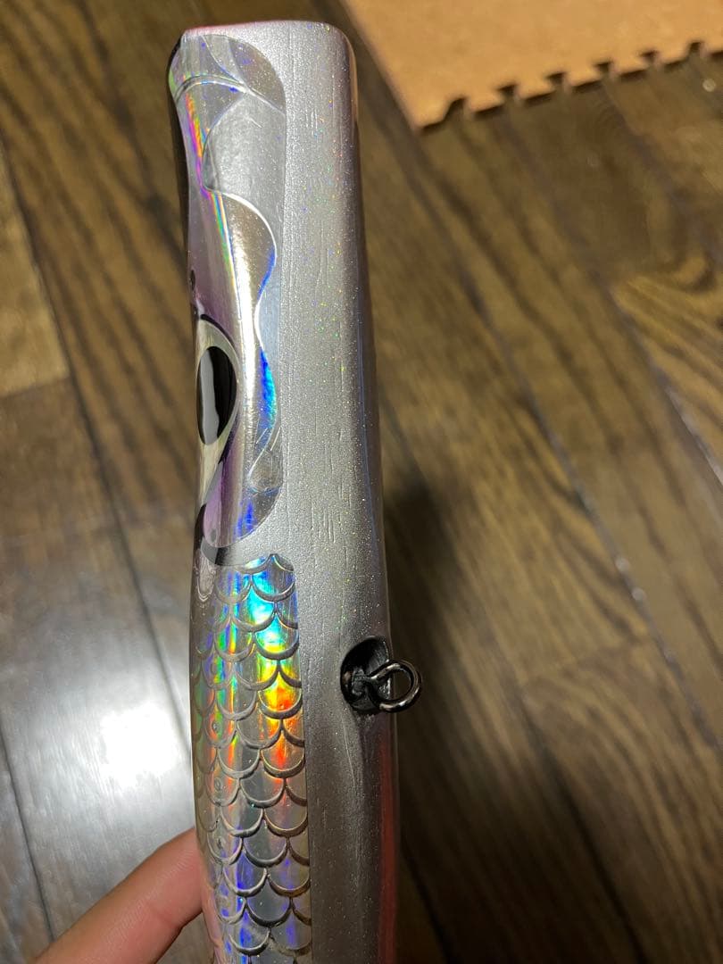 CBONE バズー220