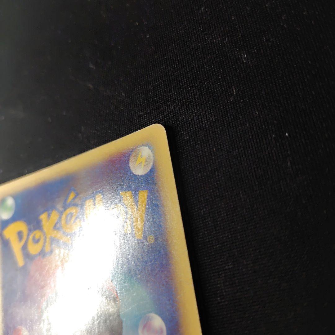 【期間限定出品】 ポケカ ルギア クリスタルタイプ 1枚 1ed【2月中旬まで】