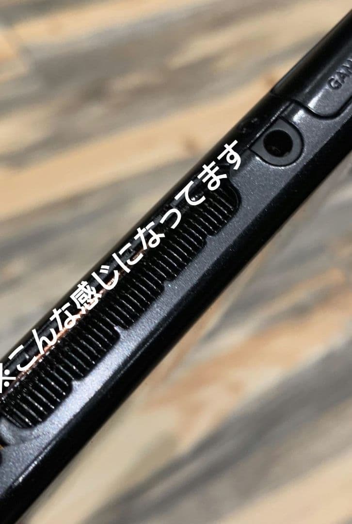 Nintendo Switch 本体 ジョイコン青/黄＋コントローラー