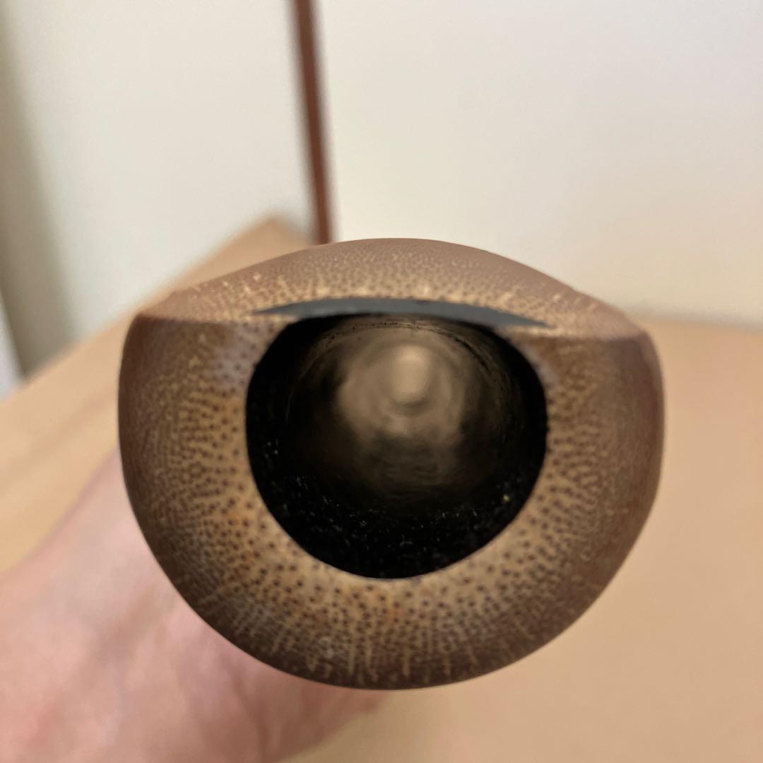 尺八　精華
